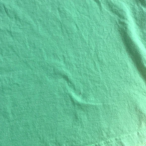 Supreme Alien Tee SS22 - Picture 5 of 6